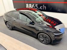 TESLA Model Y Long Range Premium AWD, Électrique, Voiture de démonstration, Automatique - 5