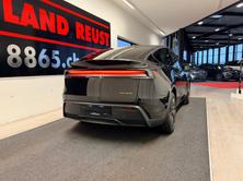 TESLA Model Y Long Range Premium AWD, Électrique, Voiture de démonstration, Automatique - 6