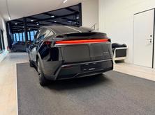 TESLA Model Y Long Range Premium AWD, Électrique, Voiture de démonstration, Automatique - 7