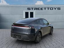 TESLA Model Y Premium AWD Maximale Reichweite 2026, Elettrica, Auto dimostrativa, Automatico - 3