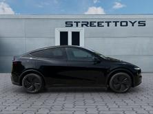 TESLA Model Y Premium AWD Maximale Reichweite 2026, Elektro, Vorführwagen, Automatik - 2