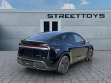 TESLA Model Y Premium AWD Maximale Reichweite 2026, Elektro, Vorführwagen, Automatik - 3