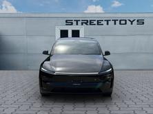 TESLA Model Y Premium AWD Maximale Reichweite 2026, Elektro, Vorführwagen, Automatik - 5