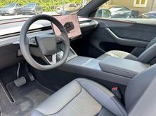 TESLA Model Y Premium AWD Maximale Reichweite 2026, Elektro, Vorführwagen, Automatik - 6