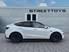 TESLA Model Y Premium AWD Maximale Reichweite 2026, Elektro, Vorführwagen, Automatik - 2