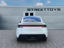 TESLA Model Y Premium AWD Maximale Reichweite 2026, Elektro, Vorführwagen, Automatik - 4