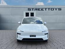 TESLA Model Y Premium AWD Maximale Reichweite 2026, Elektro, Vorführwagen, Automatik - 5