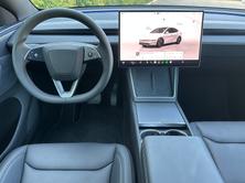 TESLA Model Y Premium AWD Maximale Reichweite 2026, Elektro, Vorführwagen, Automatik - 6