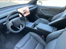 TESLA Model Y Premium AWD Maximale Reichweite 2026, Elektro, Vorführwagen, Automatik - 7
