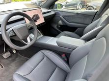 TESLA Model Y Premium AWD (LG5M) Maximale Reichweite 2026, Elektro, Vorführwagen, Automatik - 7