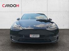 TESLA Model Y Long Range Dual Motor AWD, Elettrica, Occasioni / Usate, Automatico - 2