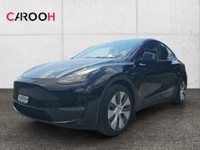 TESLA Model Y Long Range Dual Motor AWD, Elettrica, Occasioni / Usate, Automatico - 3