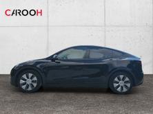 TESLA Model Y Long Range Dual Motor AWD, Elettrica, Occasioni / Usate, Automatico - 4