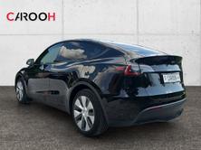 TESLA Model Y Long Range Dual Motor AWD, Elettrica, Occasioni / Usate, Automatico - 5