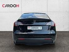 TESLA Model Y Long Range Dual Motor AWD, Elettrica, Occasioni / Usate, Automatico - 6