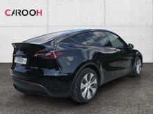TESLA Model Y Long Range Dual Motor AWD, Elettrica, Occasioni / Usate, Automatico - 7