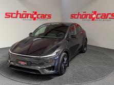 TESLA Model Y Performance AHK, Électrique, Voiture nouvelle, Automatique - 2