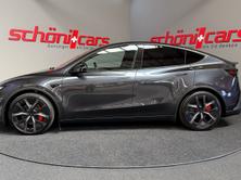 TESLA Model Y Performance AHK, Électrique, Voiture nouvelle, Automatique - 3