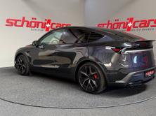 TESLA Model Y Performance AHK, Électrique, Voiture nouvelle, Automatique - 4