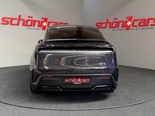 TESLA Model Y Performance AHK, Électrique, Voiture nouvelle, Automatique - 5