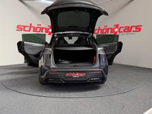 TESLA Model Y Performance AHK, Électrique, Voiture nouvelle, Automatique - 6