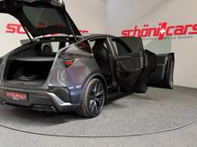 TESLA Model Y Performance AHK, Électrique, Voiture nouvelle, Automatique - 7