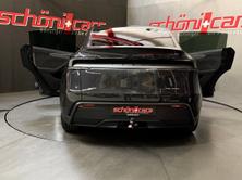 TESLA Model Y Long Range Premium AWD, Électrique, Voiture nouvelle, Automatique - 6