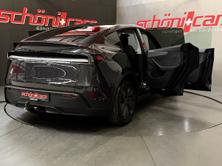 TESLA Model Y Long Range Premium AWD, Électrique, Voiture nouvelle, Automatique - 7