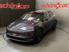 TESLA Model Y LR Premium AWD MY27 AHK, Électrique, Voiture nouvelle, Automatique - 2