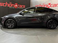 TESLA Model Y LR Premium AWD MY27 AHK, Électrique, Voiture nouvelle, Automatique - 3
