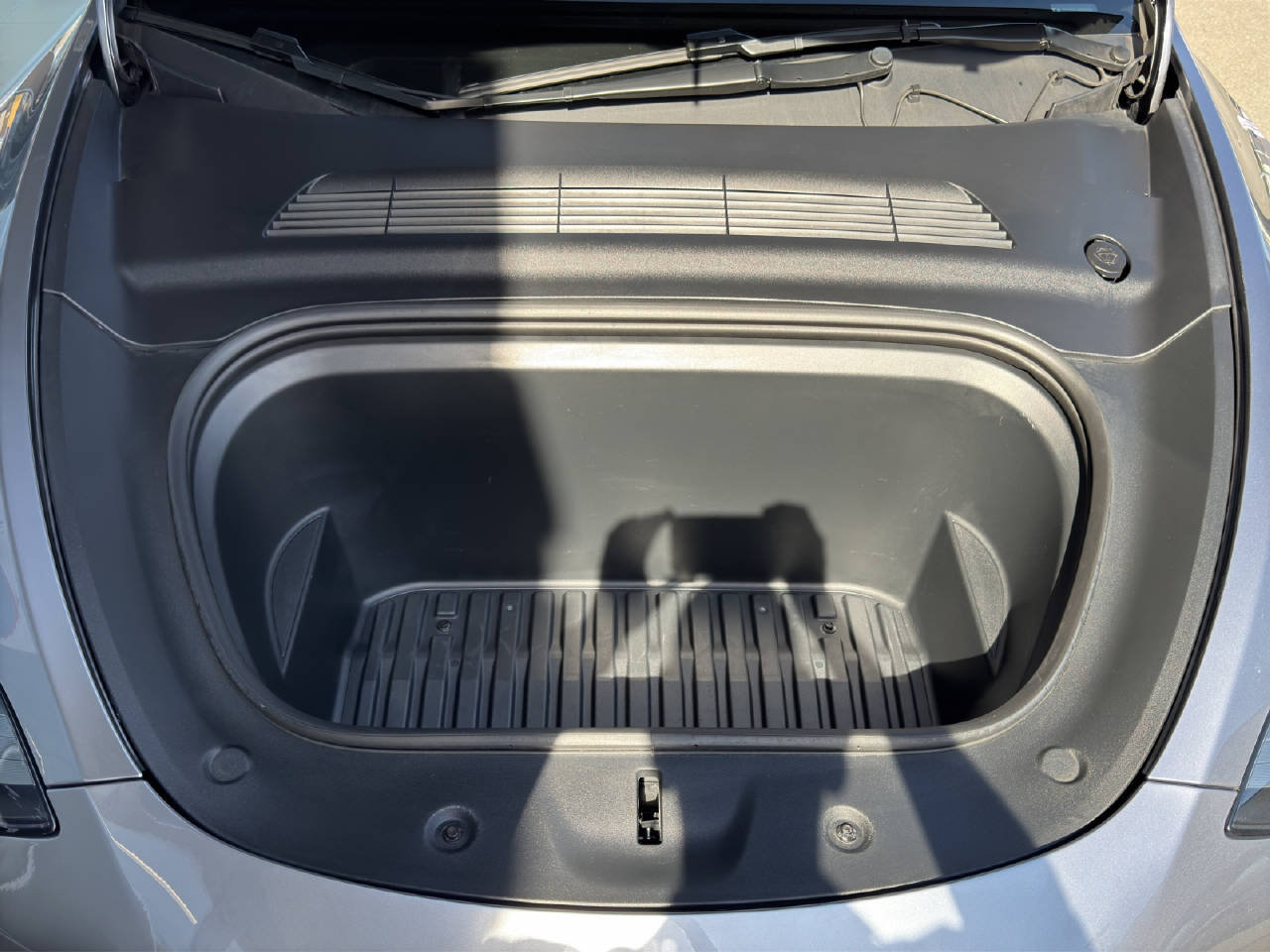 TESLA Model Y Performance Dual Motor, Electric, Second hand / Used, Automatic - 7