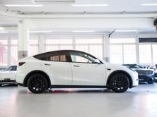 TESLA Model Y Long Range D, Electric, Second hand / Used, Automatic - 4