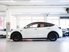 TESLA Model Y Long Range D, Electric, Second hand / Used, Automatic - 5