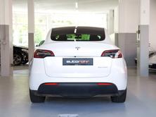 TESLA Model Y Long Range D, Electric, Second hand / Used, Automatic - 6