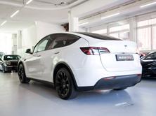 TESLA Model Y Long Range D, Electric, Second hand / Used, Automatic - 7