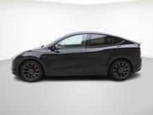 TESLA Model Y Performance, Électrique, Occasion / Utilisé, Automatique - 3