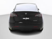 TESLA Model Y Performance, Électrique, Occasion / Utilisé, Automatique - 4