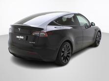 TESLA Model Y Performance, Électrique, Occasion / Utilisé, Automatique - 5