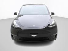 TESLA Model Y Performance, Électrique, Occasion / Utilisé, Automatique - 6