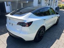 TESLA Model Y Performance D, Elektro, Occasion / Gebraucht, Automatik - 3