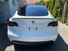 TESLA Model Y Performance D, Elektro, Occasion / Gebraucht, Automatik - 7