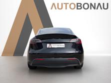 TESLA Model Y Performance D SOC 95.5 Weisses Interieur, Elettrica, Occasioni / Usate, Automatico - 4