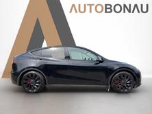 TESLA Model Y Performance D SOC 95.5 Weisses Interieur, Elettrica, Occasioni / Usate, Automatico - 6