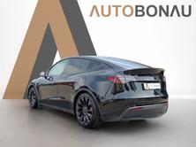 TESLA Model Y Performance D Anhängerkupplung, Elettrica, Occasioni / Usate, Automatico - 3