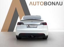 TESLA Model Y Performance D Anhängerkupplung SOC 94.2, Électrique, Occasion / Utilisé, Automatique - 5
