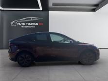 TESLA Model Y Long Range D 4x4, Elektro, Occasion / Gebraucht, Automatik - 2