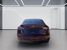 TESLA Model Y Long Range D 4x4, Elektro, Occasion / Gebraucht, Automatik - 4