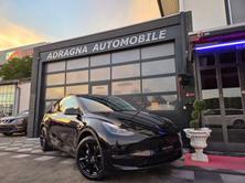 TESLA Model Y Long Range, Electric, Second hand / Used, Automatic - 2