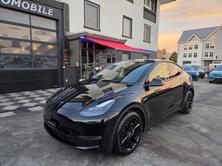 TESLA Model Y Long Range, Electric, Second hand / Used, Automatic - 3
