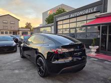 TESLA Model Y Long Range, Electric, Second hand / Used, Automatic - 5